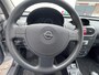 Opel Corsa 1.2-16V Rhythm Stuurbekr.Audio.Nw.staat 96000 Km !!!