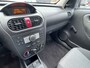 Opel Corsa 1.2-16V Rhythm Stuurbekr.Audio.Nw.staat 96000 Km !!!