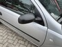 Opel Corsa 1.2-16V Rhythm Stuurbekr.Audio.Nw.staat 96000 Km !!!