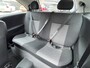 Opel Corsa 1.2-16V Rhythm Stuurbekr.Audio.Nw.staat 96000 Km !!!