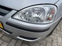 Opel Corsa 1.2-16V Rhythm Stuurbekr.Audio.Nw.staat 96000 Km !!!