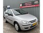Opel Corsa 1.2-16V Rhythm Stuurbekr.Audio.Nw.staat 96000 Km !!!