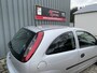 Opel Corsa 1.2-16V Rhythm Stuurbekr.Audio.Nw.staat 96000 Km !!!