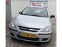Opel Corsa 1.2-16V Rhythm Stuurbekr.Audio.Nw.staat 96000 Km !!!