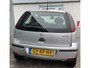 Opel Corsa 1.2-16V Rhythm Stuurbekr.Audio.Nw.staat 96000 Km !!!