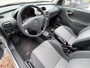 Opel Corsa 1.2-16V Rhythm Stuurbekr.Audio.Nw.staat 96000 Km !!!
