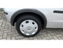 Opel Corsa 1.2-16V Rhythm Stuurbekr.Audio.Nw.staat 96000 Km !!!