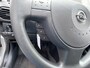 Opel Corsa 1.2-16V Rhythm Stuurbekr.Audio.Nw.staat 96000 Km !!!