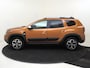 Dacia Duster 1.3 TCe Prestige | Navi / Camera / LM Velgen / Airco