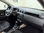 Dacia Duster 1.3 TCe Prestige | Navi / Camera / LM Velgen / Airco