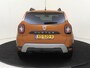 Dacia Duster 1.3 TCe Prestige | Navi / Camera / LM Velgen / Airco