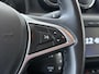 Dacia Duster 1.3 TCe Prestige | Navi / Camera / LM Velgen / Airco