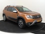 Dacia Duster 1.3 TCe Prestige | Navi / Camera / LM Velgen / Airco