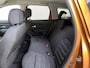 Dacia Duster 1.3 TCe Prestige | Navi / Camera / LM Velgen / Airco