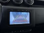 Dacia Duster 1.3 TCe Prestige | Navi / Camera / LM Velgen / Airco