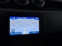 Dacia Duster 1.3 TCe Prestige | Navi / Camera / LM Velgen / Airco