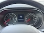 Dacia Duster 1.3 TCe Prestige | Navi / Camera / LM Velgen / Airco
