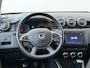 Dacia Duster 1.3 TCe Prestige | Navi / Camera / LM Velgen / Airco