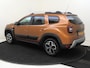 Dacia Duster 1.3 TCe Prestige | Navi / Camera / LM Velgen / Airco