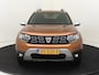Dacia Duster 1.3 TCe Prestige | Navi / Camera / LM Velgen / Airco
