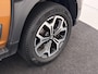 Dacia Duster 1.3 TCe Prestige | Navi / Camera / LM Velgen / Airco