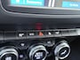 Dacia Duster 1.3 TCe Prestige | Navi / Camera / LM Velgen / Airco