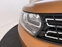 Dacia Duster 1.3 TCe Prestige | Navi / Camera / LM Velgen / Airco