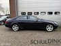 Mercedes-Benz CLS 350 STOELMASSAGE|STUURVERWARMING|MEMORY