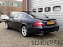 Mercedes-Benz CLS 350 STOELMASSAGE|STUURVERWARMING|MEMORY