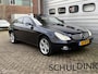 Mercedes-Benz CLS 350 STOELMASSAGE|STUURVERWARMING|MEMORY