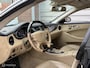 Mercedes-Benz CLS 350 STOELMASSAGE|STUURVERWARMING|MEMORY