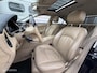 Mercedes-Benz CLS 350 STOELMASSAGE|STUURVERWARMING|MEMORY