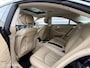 Mercedes-Benz CLS 350 STOELMASSAGE|STUURVERWARMING|MEMORY