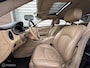 Mercedes-Benz CLS 350 STOELMASSAGE|STUURVERWARMING|MEMORY