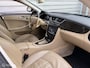 Mercedes-Benz CLS 350 STOELMASSAGE|STUURVERWARMING|MEMORY