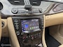 Mercedes-Benz CLS 350 STOELMASSAGE|STUURVERWARMING|MEMORY