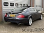 Mercedes-Benz CLS 350 STOELMASSAGE|STUURVERWARMING|MEMORY