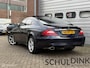 Mercedes-Benz CLS 350 STOELMASSAGE|STUURVERWARMING|MEMORY