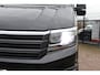 Volkswagen Crafter 30 2.0 TDI L3H2 DC Trendline Dubbele Cabine, Complete inbouw, Trekhaak, Cruise control, Apple Carplay/Android Auto,