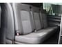 Volkswagen Crafter 30 2.0 TDI L3H2 DC Trendline Dubbele Cabine, Complete inbouw, Trekhaak, Cruise control, Apple Carplay/Android Auto,