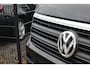 Volkswagen Crafter 30 2.0 TDI L3H2 DC Trendline Dubbele Cabine, Complete inbouw, Trekhaak, Cruise control, Apple Carplay/Android Auto,