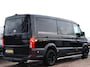 Volkswagen Crafter 30 2.0 TDI L3H2 DC Trendline Dubbele Cabine, Complete inbouw, Trekhaak, Cruise control, Apple Carplay/Android Auto,