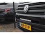 Volkswagen Crafter 30 2.0 TDI L3H2 DC Trendline Dubbele Cabine, Complete inbouw, Trekhaak, Cruise control, Apple Carplay/Android Auto,
