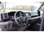 Volkswagen Crafter 30 2.0 TDI L3H2 DC Trendline Dubbele Cabine, Complete inbouw, Trekhaak, Cruise control, Apple Carplay/Android Auto,