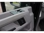 Volkswagen Crafter 30 2.0 TDI L3H2 DC Trendline Dubbele Cabine, Complete inbouw, Trekhaak, Cruise control, Apple Carplay/Android Auto,