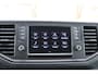 Volkswagen Crafter 30 2.0 TDI L3H2 DC Trendline Dubbele Cabine, Complete inbouw, Trekhaak, Cruise control, Apple Carplay/Android Auto,