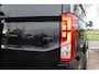 Volkswagen Crafter 30 2.0 TDI L3H2 DC Trendline Dubbele Cabine, Complete inbouw, Trekhaak, Cruise control, Apple Carplay/Android Auto,