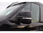 Volkswagen Crafter 30 2.0 TDI L3H2 DC Trendline Dubbele Cabine, Complete inbouw, Trekhaak, Cruise control, Apple Carplay/Android Auto,