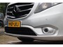 Mercedes-Benz Vito 116 CDI L3H1 2 x Schuifdeur, Camera, Cruise Control, Bluetooth, Standkachel