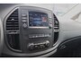 Mercedes-Benz Vito 116 CDI L3H1 2 x Schuifdeur, Camera, Cruise Control, Bluetooth, Standkachel